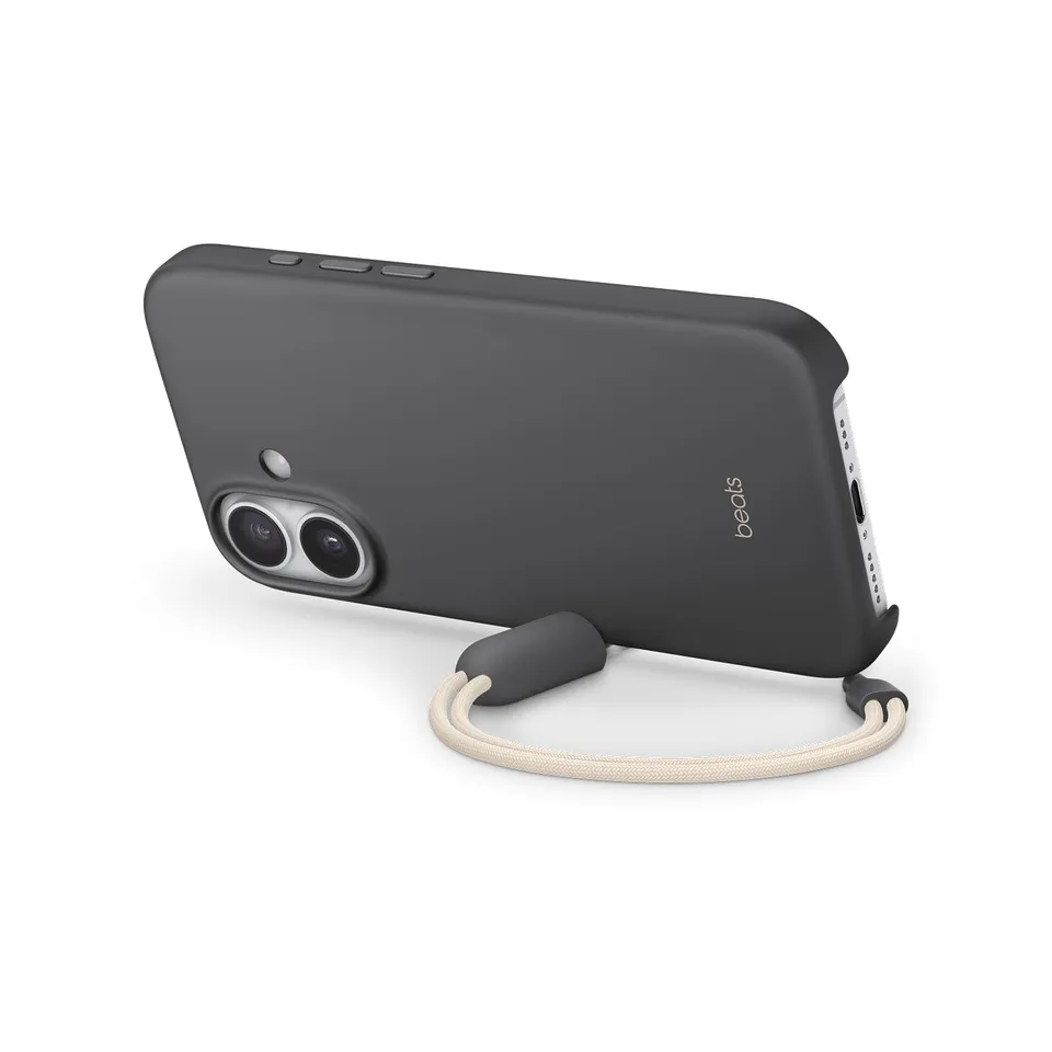 beats-coque-avec-b-quille-magsafe-pour-iphone-17-avec-commande-de-l-appareil-pho image 1