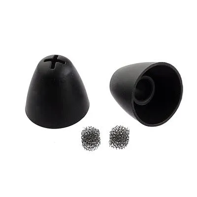 sennheiser-573687-earshells-coussinets-avec-filtres-anti-c-rumen-pour-grandes-or image 1