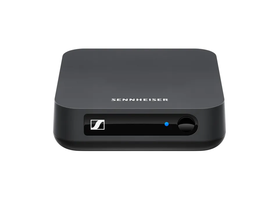 sennheiser-bt-t100-metteur-audio-bluetooth-pour-cha-ne-hi-fi-et-home-cin-ma-aptx image 1