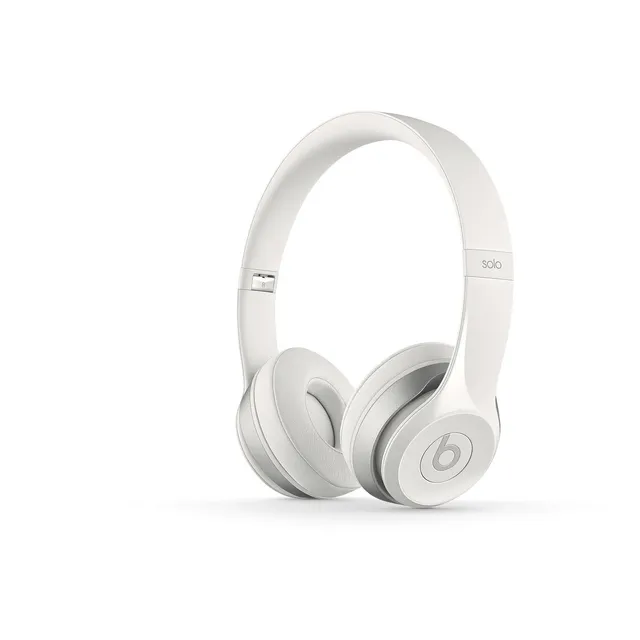 beats-by-dr-dre-solo2-casque-couteurs-supra-auriculaires-filaires-luxe-edition-b image 1