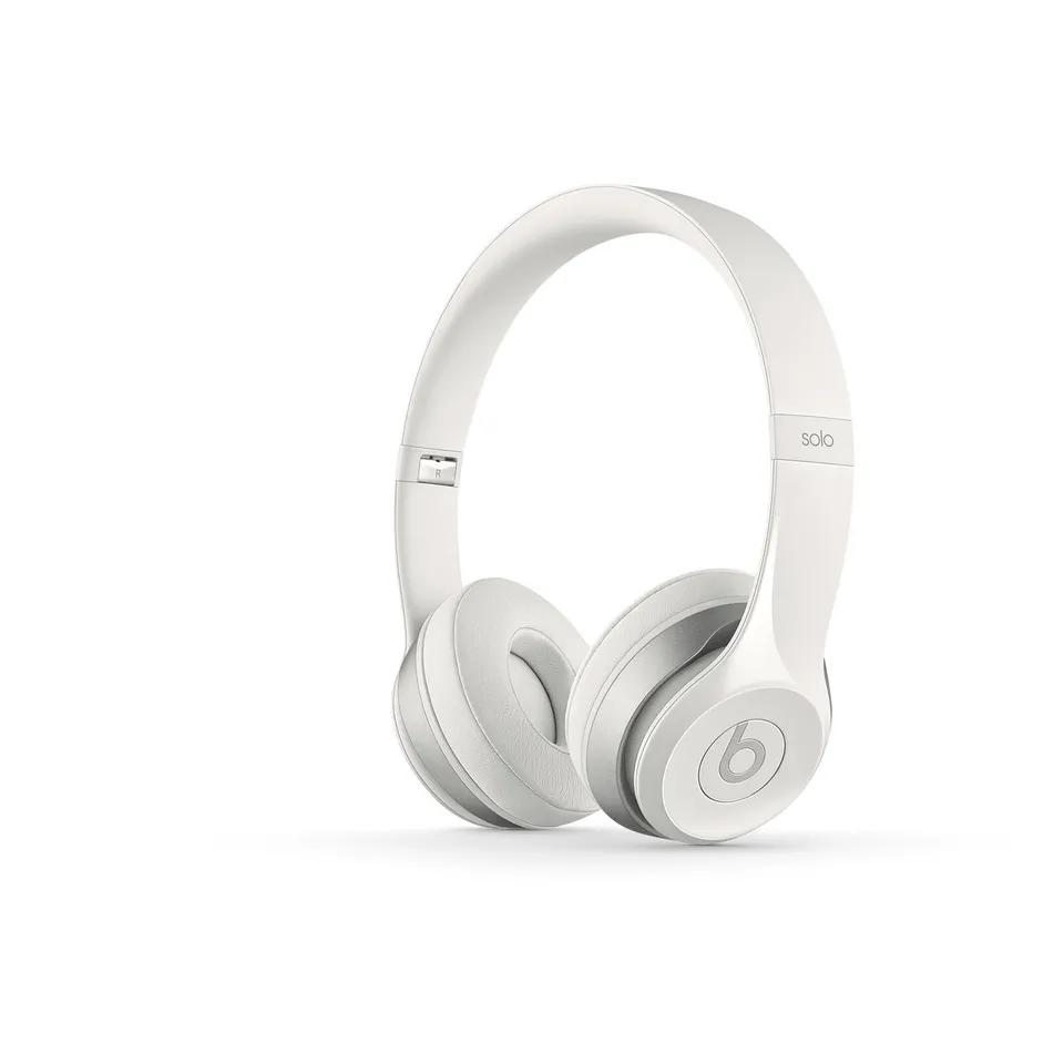 beats-by-dr-dre-solo2-casque-couteurs-supra-auriculaires-filaires-luxe-edition-b image 1