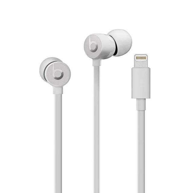 beats-urbeats3-couteurs-filaires-avec-connecteur-lightning-c-ble-anti-n-uds-aima-2 image 1