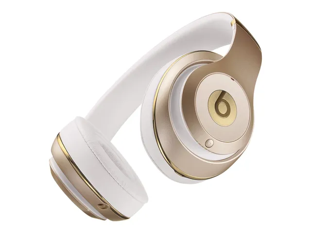 beats-by-dr-dre-studio-wireless-casque-supra-auriculaire-sans-fil-avec-anc-et-mo image 1