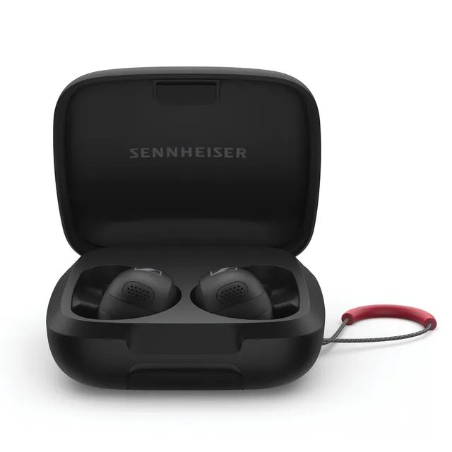 sennheiser-momentum-sport-couteurs-true-wireless-sport-avec-suivi-cardio-polar-a image 1