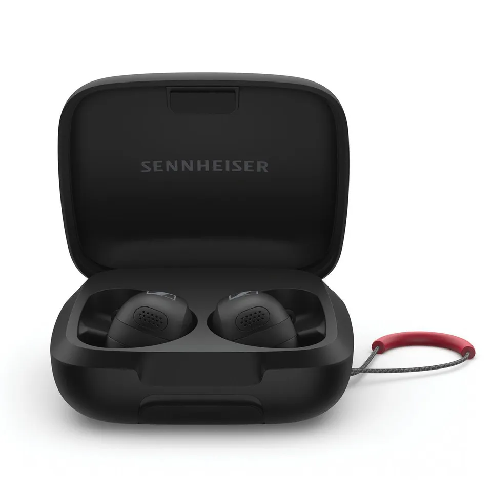 sennheiser-momentum-sport-couteurs-true-wireless-sport-avec-suivi-cardio-polar-a image 1
