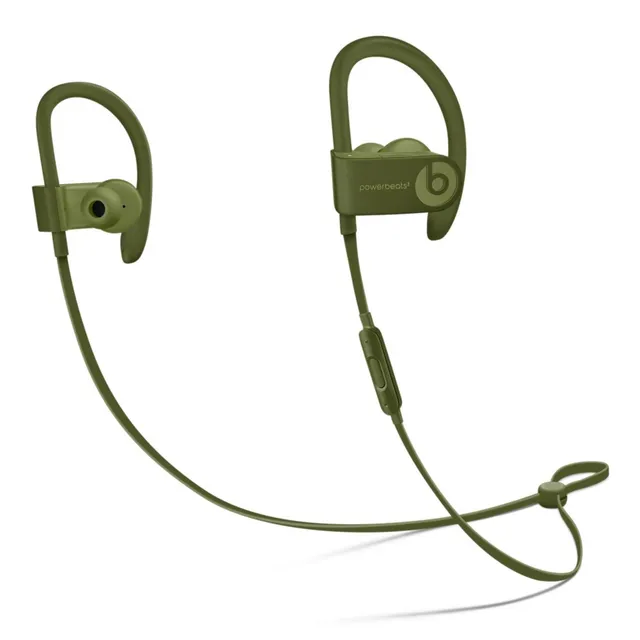 beats-powerbeats3-wireless-couteurs-intra-auriculaires-sans-fil-avec-crochet-aur image 1