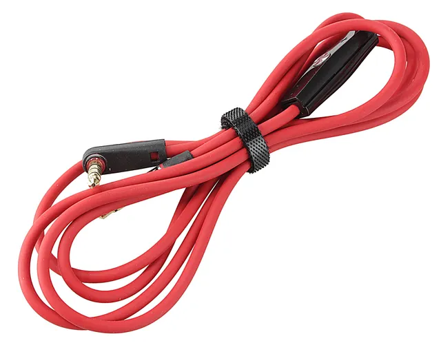 monster-129555-00-c-ble-de-rechange-jack-3-5-mm-avec-micro-pour-casques-beats-so image 1