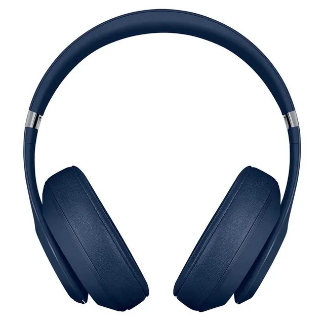 beats-studio3-casque-circum-auriculaire-sans-fil-avec-pure-anc-puce-apple-w1-ble image 1
