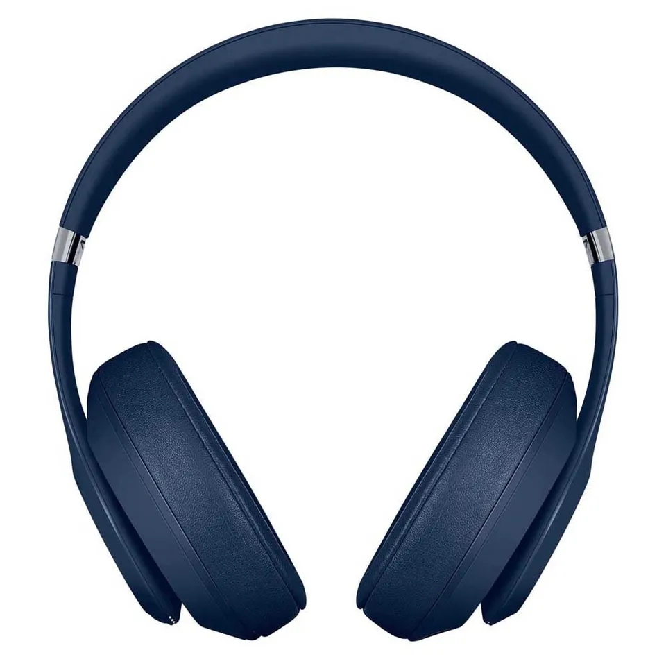 beats-studio3-casque-circum-auriculaire-sans-fil-avec-pure-anc-puce-apple-w1-ble image 1