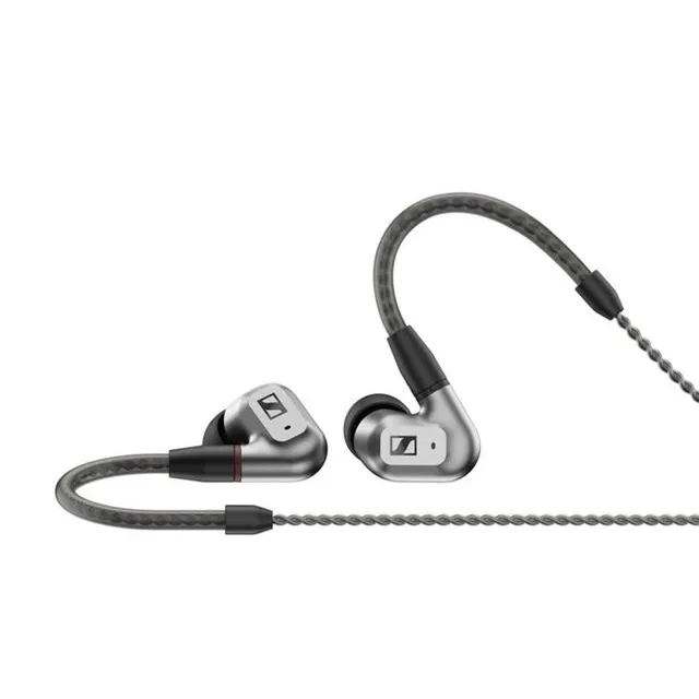 sennheiser-ie-200-couteurs-filaires-intra-auriculaires-hi-fi-pour-audiophiles-tr image 1