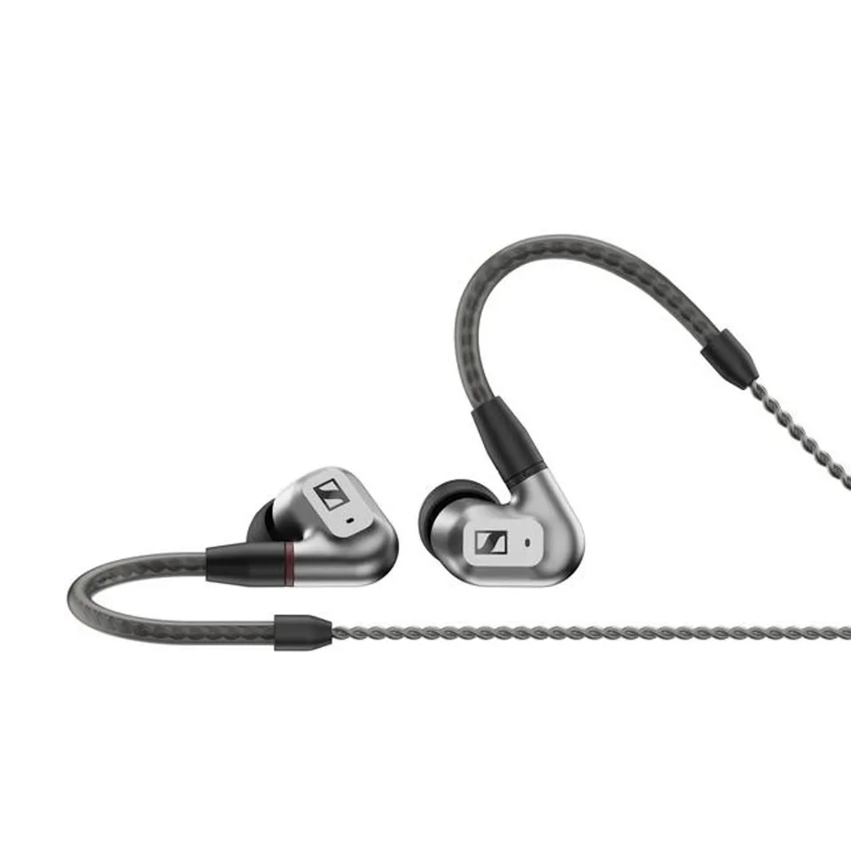 sennheiser-ie-200-couteurs-filaires-intra-auriculaires-hi-fi-pour-audiophiles-tr image 1