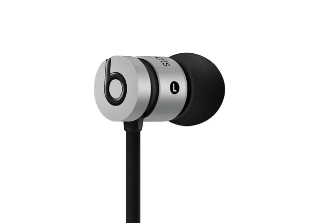 beats-by-dr-dre-urbeats-couteurs-intra-auriculaires-filaires-avec-micro-gris image 1
