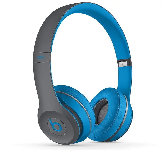 beats-by-dr-dre-solo2-wireless-active-collection-casque-audio-supra-auriculaire- image 1