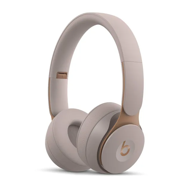 beats-solo-pro-casque-sans-fil-r-duction-de-bruit-active-puce-apple-h1-bluetooth-6 image 1