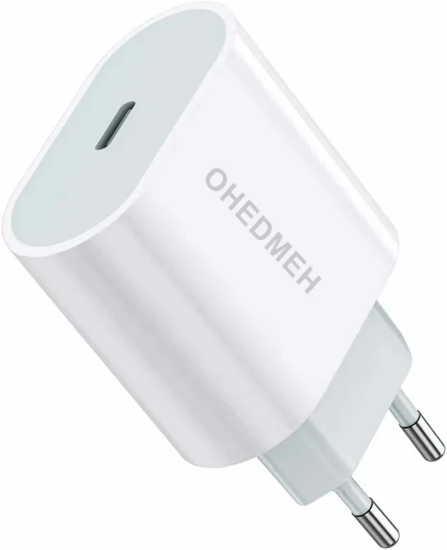 beats-solo-hd-monster-by-dr-dre-casque-hd-supra-aural-filaire-blanc image 1