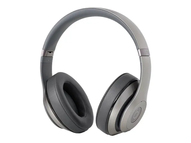 beats-by-dr-dre-studio-wireless-casque-circum-auriculaire-bluetooth-r-duction-de image 1