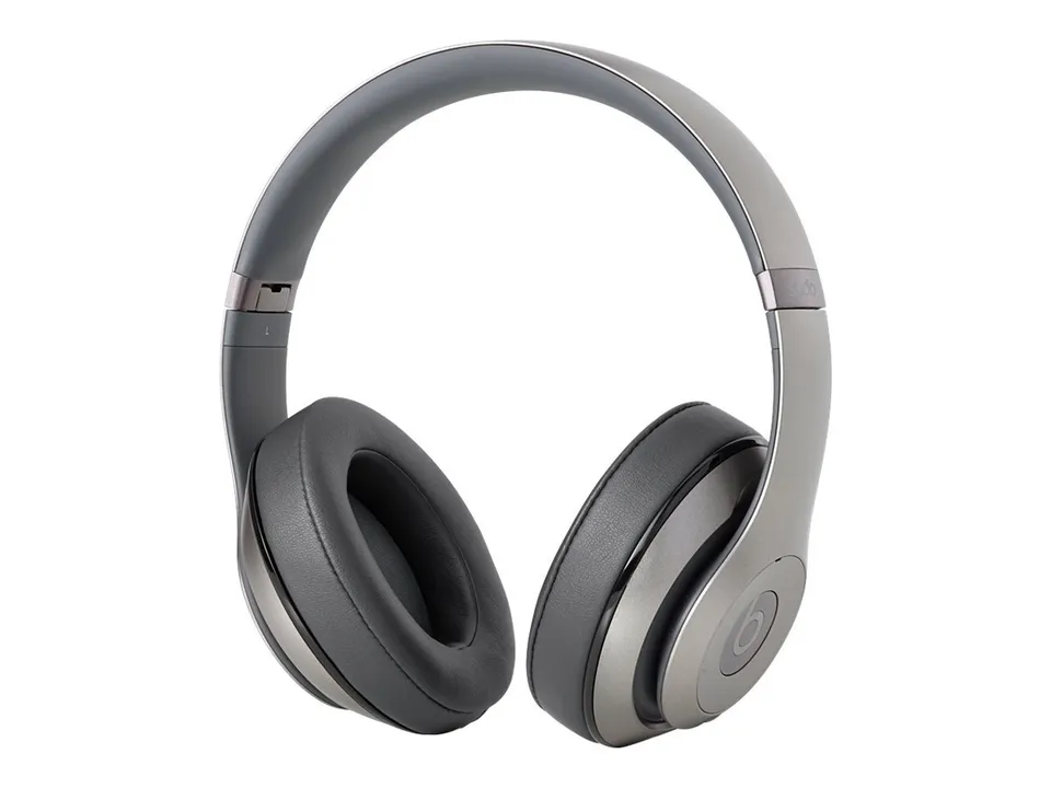 beats-by-dr-dre-studio-wireless-casque-circum-auriculaire-bluetooth-r-duction-de image 1