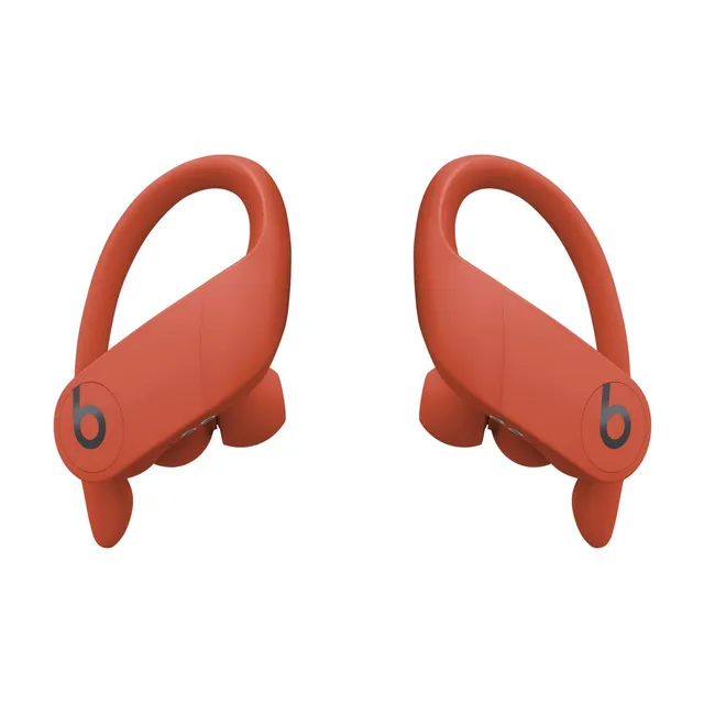 beats-powerbeats-pro-version-pr-c-dente-couteurs-totalement-sans-fil-avec-croche image 1
