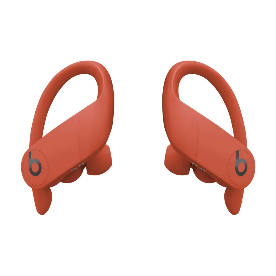 beats-powerbeats-pro-version-pr-c-dente-couteurs-totalement-sans-fil-avec-croche image 1
