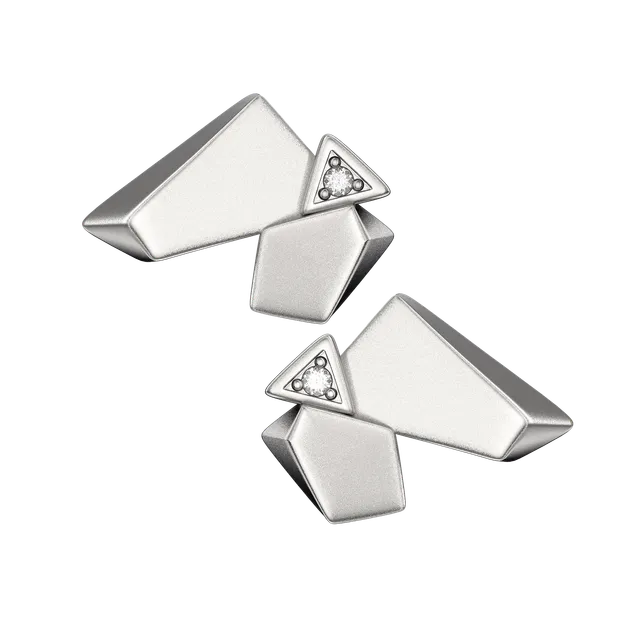 shokz-meteorite-accessoires-pour-couteurs-embouts-et-accessoires-officiels image 1