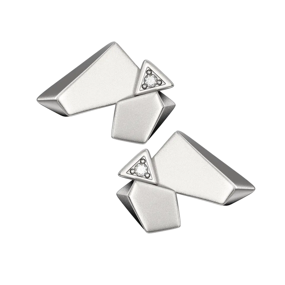 shokz-meteorite-accessoires-pour-couteurs-embouts-et-accessoires-officiels image 1