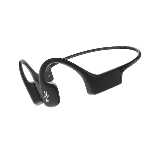 shokz-openswim-reconditionn-casque-de-natation-conduction-osseuse-ip68-avec-stoc image 1