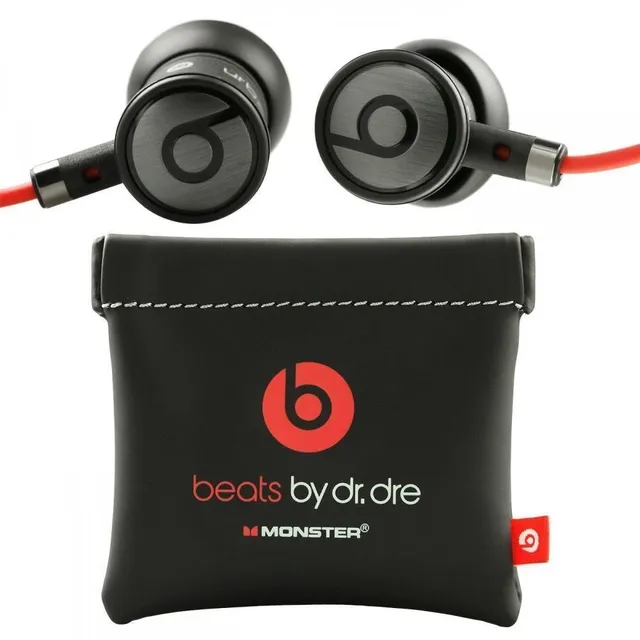 beats-urbeats-by-dr-dre-monster-couteurs-intra-auriculaires-filaires-avec-micro- image 1