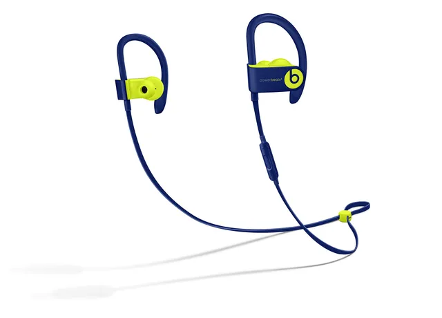beats-powerbeats3-wireless-couteurs-sans-fil-sport-collection-beats-pop-indigo-p image 1