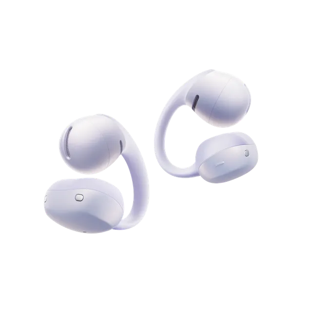 shokz-opendots-air-couteurs-clip-on-ouverts-true-wireless-36-h-d-autonomie image 1