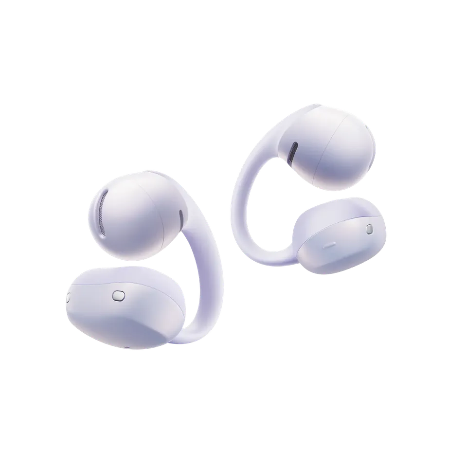shokz-opendots-air-couteurs-clip-on-ouverts-true-wireless-36-h-d-autonomie image 1