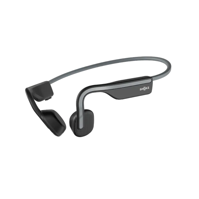 shokz-openmove-casque-conduction-osseuse-ouvert-7e-g-n-ration-29-g-ip55-6-h-d-au image 1