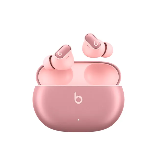 beats-studio-buds-2023-couteurs-true-wireless-bluetooth-anc-et-audio-spatial-ros image 1