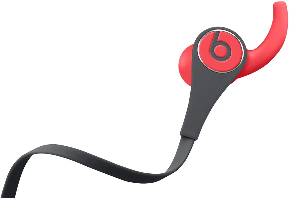 beats-tour2-active-collection-couteurs-intra-auriculaires-r-sistants-l-eau-et-la image 1