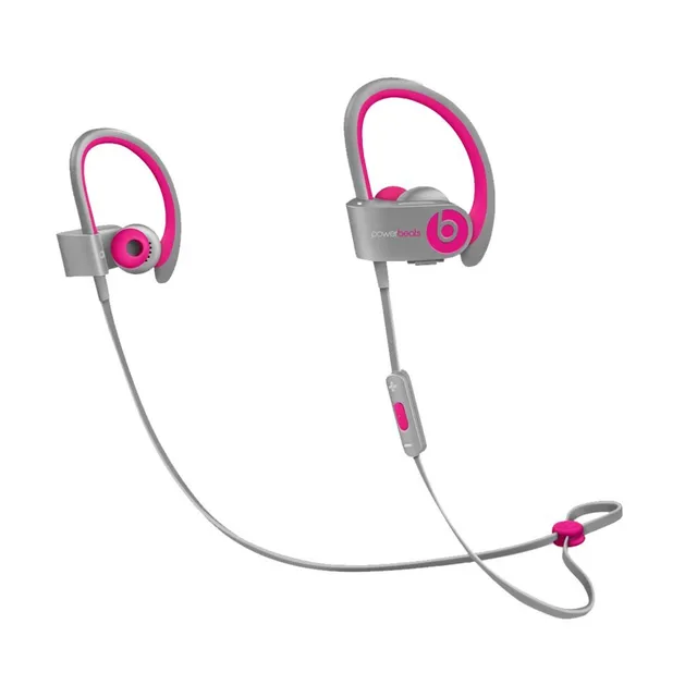 beats-powerbeats2-wireless-couteurs-intra-auriculaires-bluetooth-sport-crochets--4 image 1