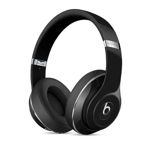 beats-by-dr-dre-studio-wireless-casque-circum-auriculaire-sans-fil-bluetooth-ave image 1