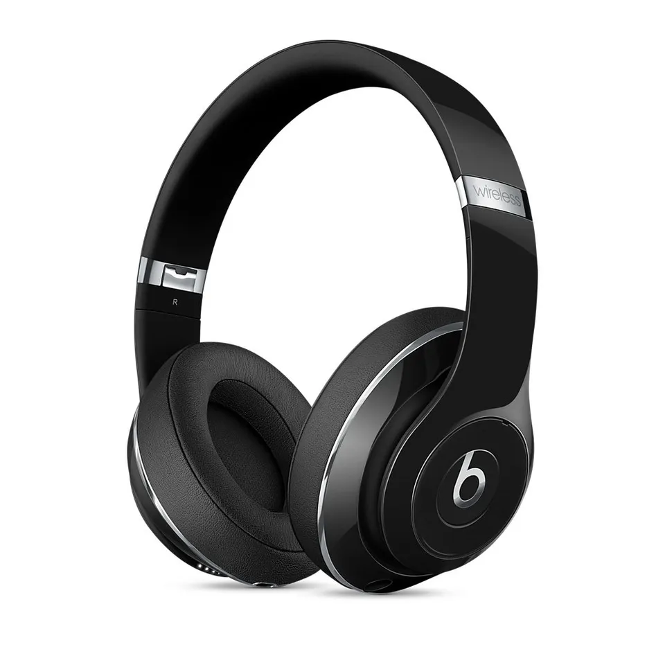 beats-by-dr-dre-studio-wireless-casque-circum-auriculaire-sans-fil-bluetooth-ave image 1