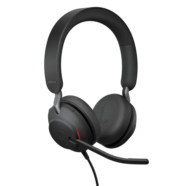 jabra-evolve2-40-se-casque-filaire-st-r-o-antibruit-usb-c-a-certifi-microsoft-te image 1