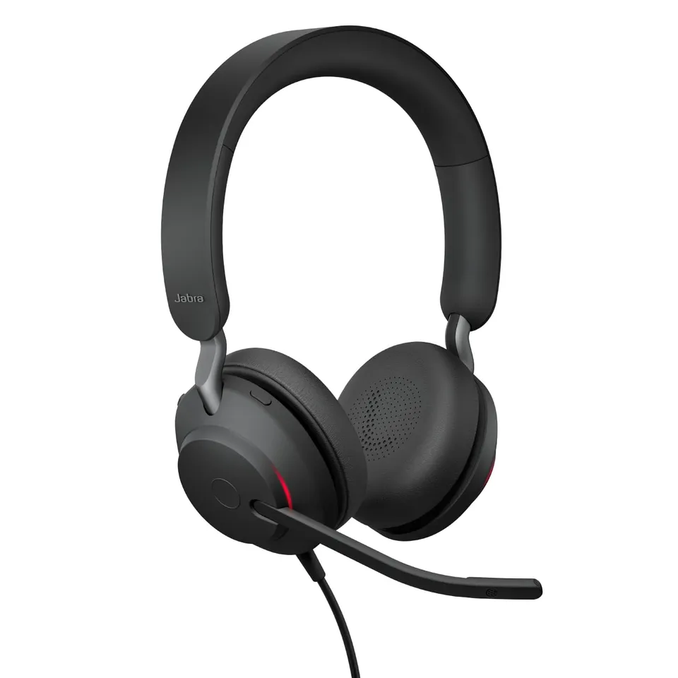 jabra-evolve2-40-se-casque-filaire-st-r-o-antibruit-usb-c-a-certifi-microsoft-te image 1