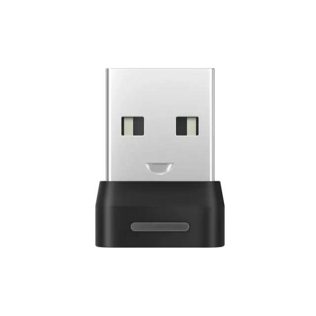 shokz-loop120-adaptateur-sans-fil-adaptateur-bluetooth-pour-casques-et-couteurs image 1
