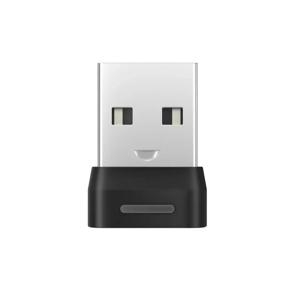 shokz-loop120-adaptateur-sans-fil-adaptateur-bluetooth-pour-casques-et-couteurs image 1