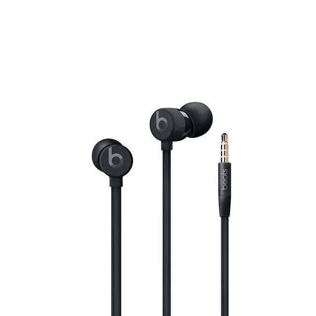 beats-urbeats3-couteurs-filaires-avec-connecteur-3-5-mm-coque-en-m-tal-massif-c- image 1