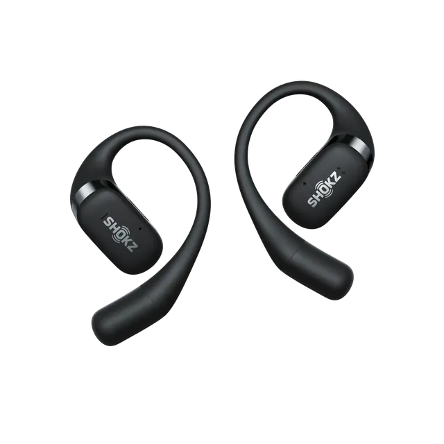 shokz-openfit-reconditionn-couteurs-ouverts-sans-fil-ultra-l-gers-28-h-d-autonom image 1