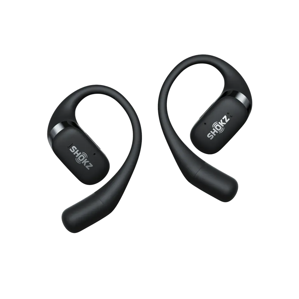 shokz-openfit-reconditionn-couteurs-ouverts-sans-fil-ultra-l-gers-28-h-d-autonom image 1