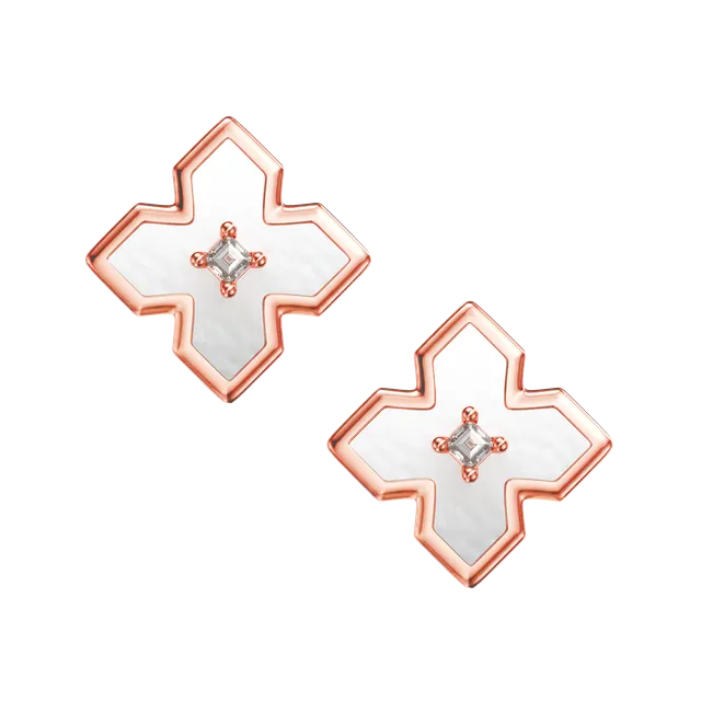 shokz-accessoire-couteurs-nacre-embouts-d-coratifs-nacr-s-pour-couteurs-shokz image 1