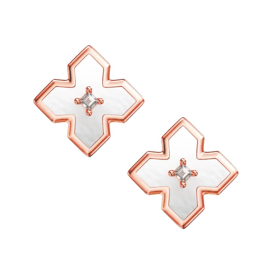 shokz-accessoire-couteurs-nacre-embouts-d-coratifs-nacr-s-pour-couteurs-shokz image 1