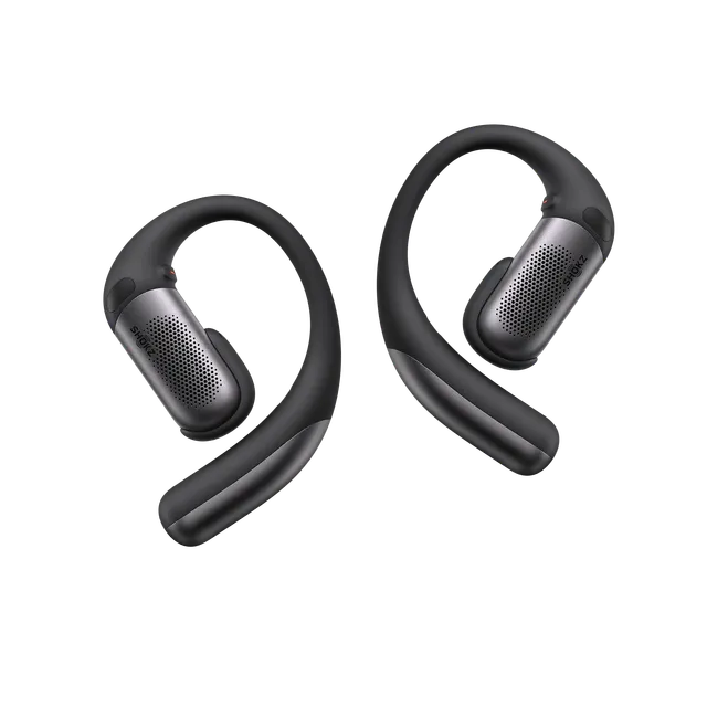 shokz-openfit-pro-couteurs-sans-fil-open-ear-son-sup-rieur-riche-en-d-tails-auto image 1