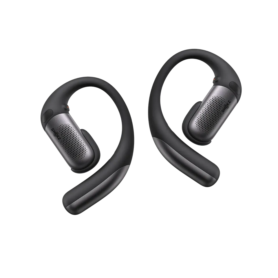 shokz-openfit-pro-couteurs-sans-fil-open-ear-son-sup-rieur-riche-en-d-tails-auto image 1