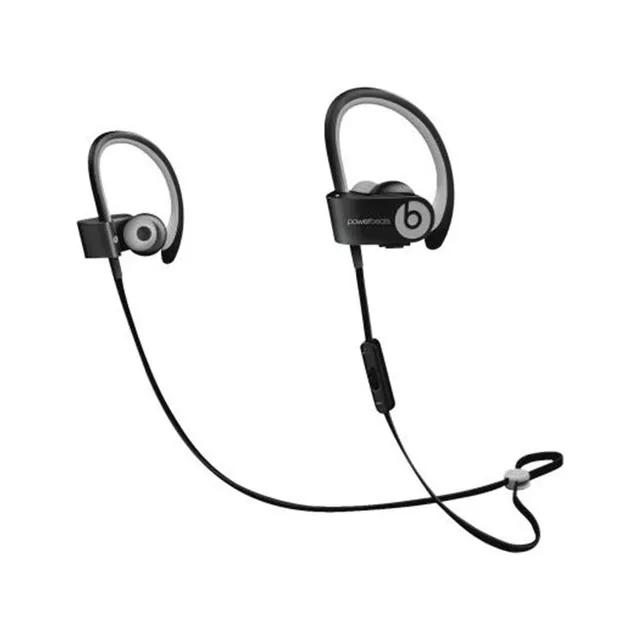 beats-by-dr-dre-powerbeats2-wireless-couteurs-intra-auriculaires-bluetooth-sport image 1