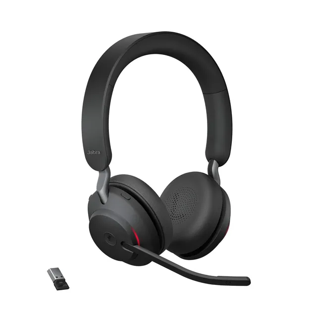 jabra-evolve2-65-casque-pc-sans-fil-st-r-o-certifi-microsoft-teams-anc-hybride-m image 1