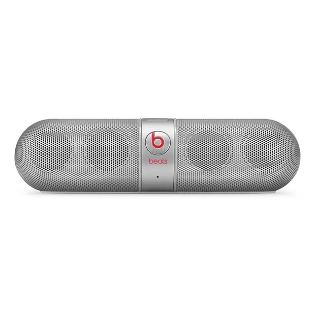 beats-pill-2-0-enceinte-bluetooth-portable-argent-e image 1